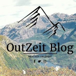 (c) Outzeit-blog.de